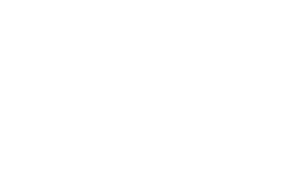 Iamgem do painel duo colors cortado