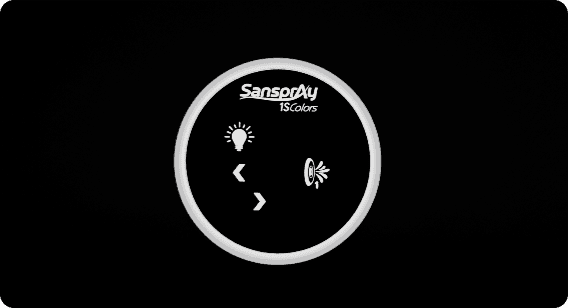 Imagem do produto 1sColors