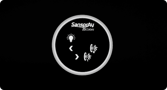 Imagem do produto 2sColors