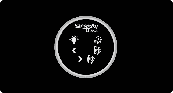 Imagem do produto 3sColors