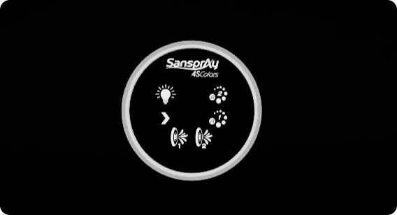 Imagem do produto 4sColors